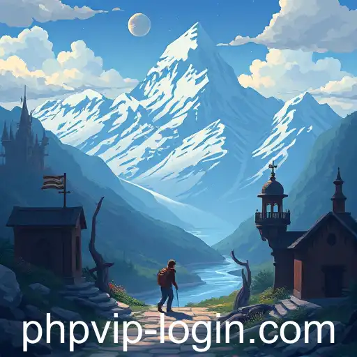Adventure Games