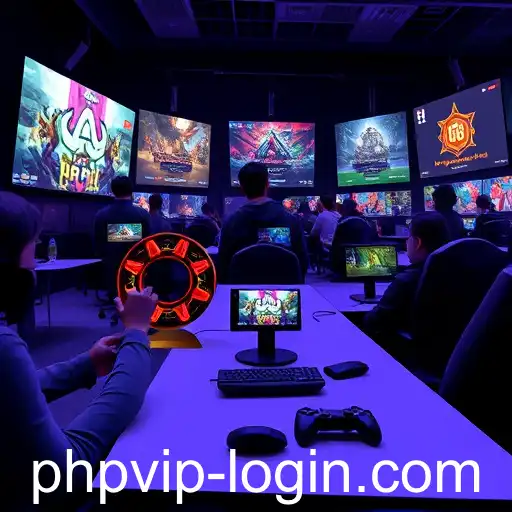 phpvip