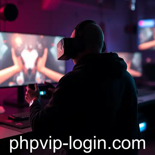 Emergence of Online Gaming Trends