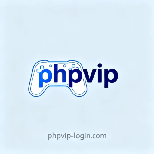 phpvip