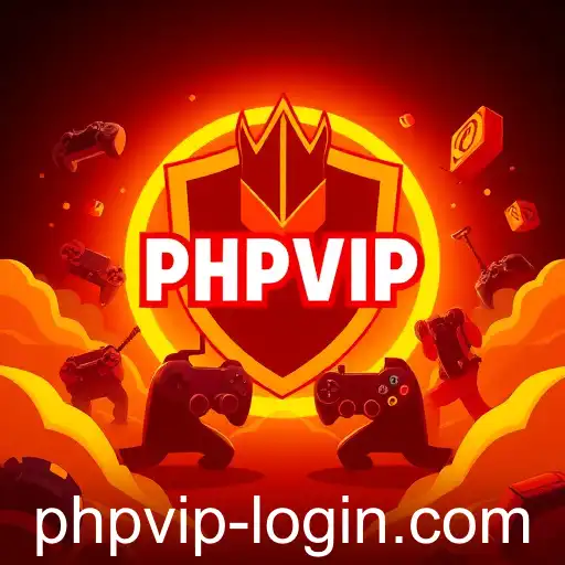 Online Gaming Hub Sees Surge in Popularity