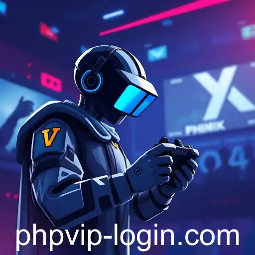 phpvip