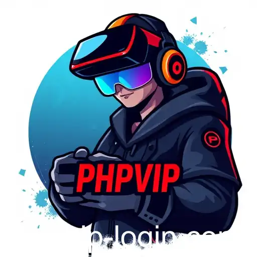 phpvip