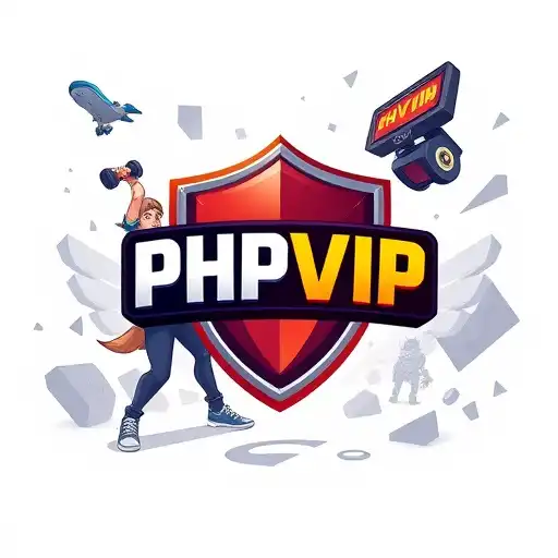 The Rise of PHPVIP: A New Era for Gaming Enthusiasts