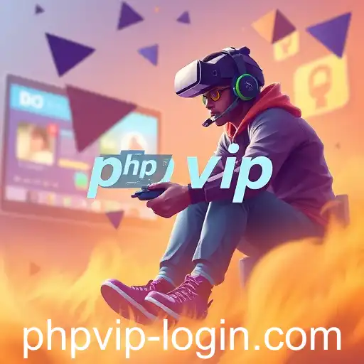 Rise of Online Gaming in Modern Era